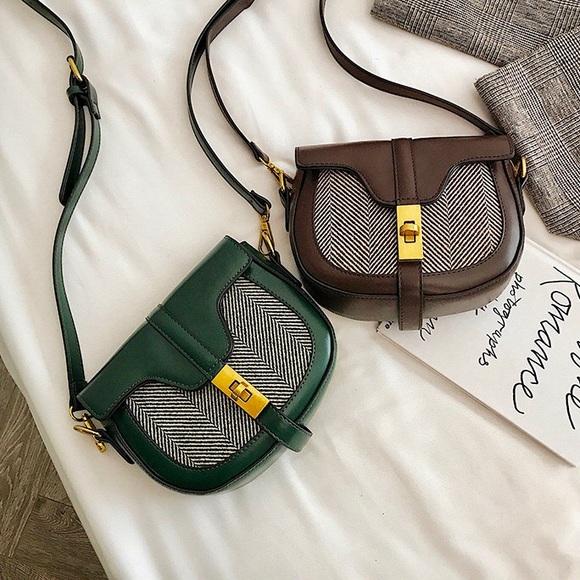 COMING SOON! - Picture 4 of 7